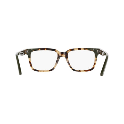 Óculos de Grau Nike 7178 Khaki Tortoise/Cargo