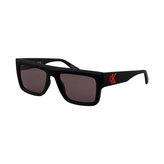 Óculos de Sol Calvin Klein jeans 23642S Black