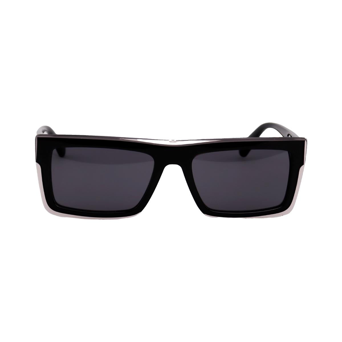 Óculos de Sol Calvin Klein jeans 23657S Black
