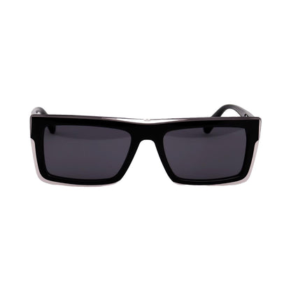 Óculos de Sol Calvin Klein jeans 23657S Black