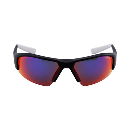 Óculos de Sol Nike Skylon Ace DV2150 Black Red