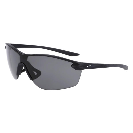 Óculos de Sol Nike Victory Elite DV2131 Black