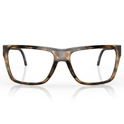 Óculos Para Grau Oakley NXTLVL Gamer