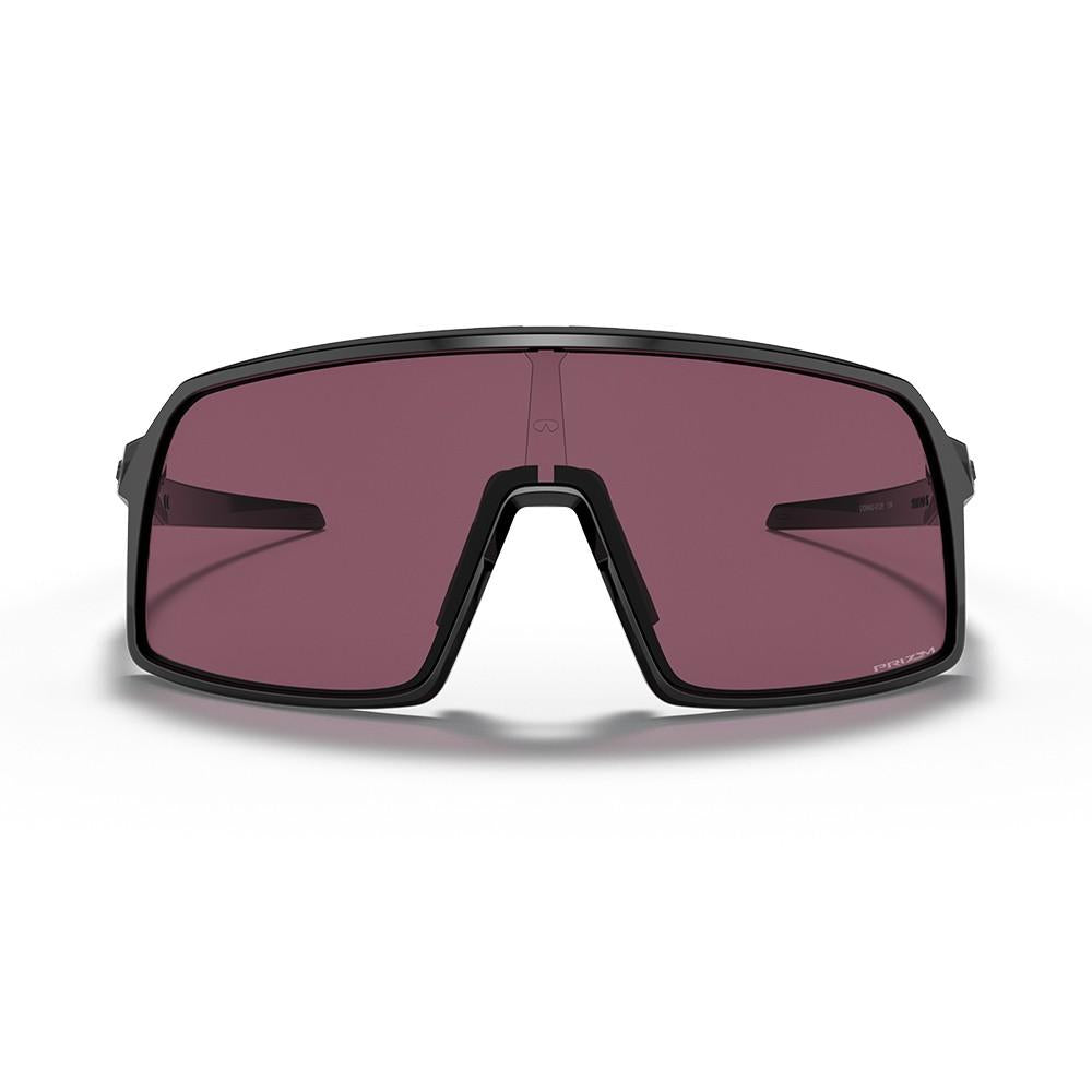 Óculos de Sol Oakley Sutro S Polished Black Prizm Road Black