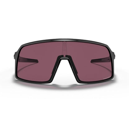 Óculos de Sol Oakley Sutro S Polished Black Prizm Road Black