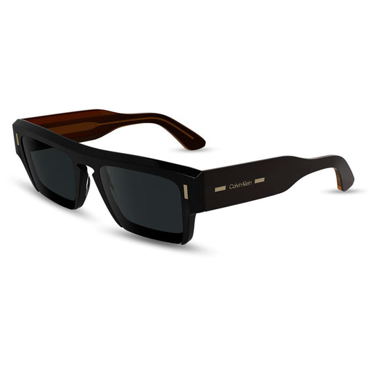 Óculos de Sol Calvin Klein 24532 Black