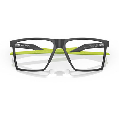 Óculos de Grau Oakley Futurity