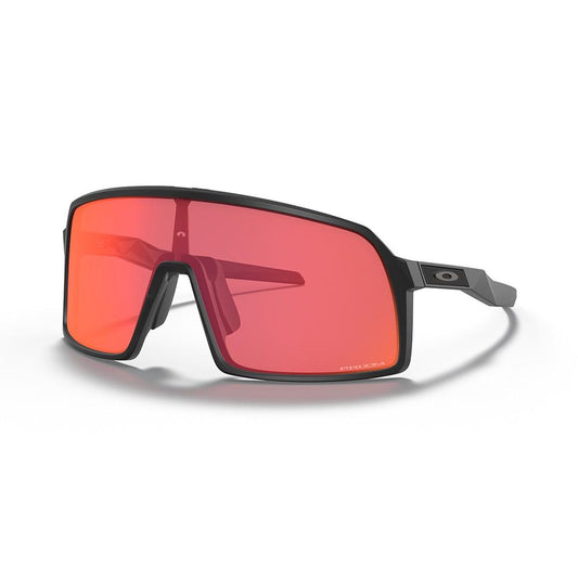 Óculos de Sol Oakley Sutro S Black Prizm Trail Torch
