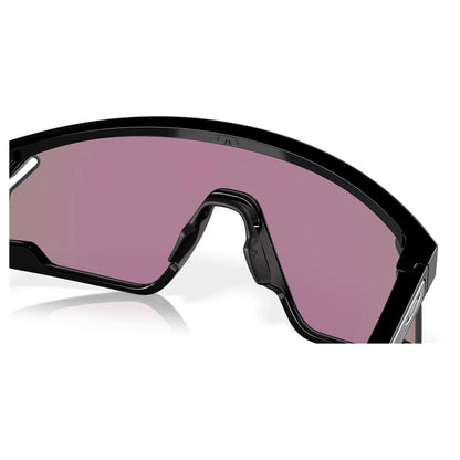 Óculos de Sol Oakley BXTR Metal Black Prizm Jade