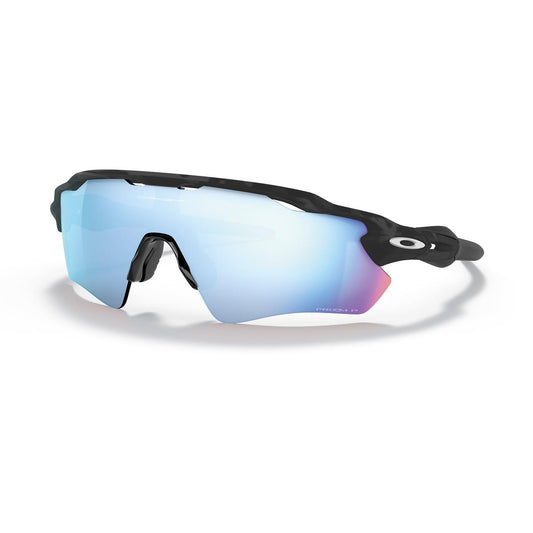 Óculos de Sol Oakley Radar Ev Path Matte Black Camo Polarizado