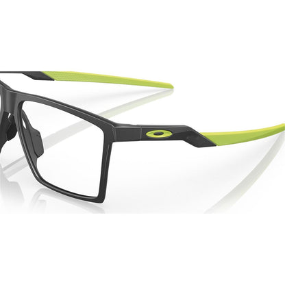 Óculos de Grau Oakley Futurity