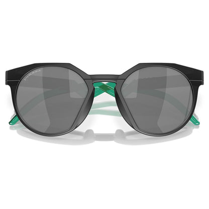 Óculos de Sol Oakley Hstn Prizm Black Introspect Collection
