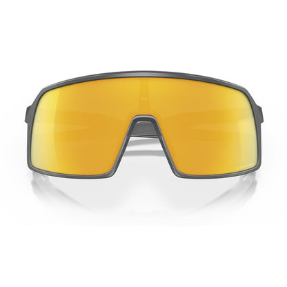 Óculos de Sol Oakley Sutro S Matte Carbon Prizm 24K