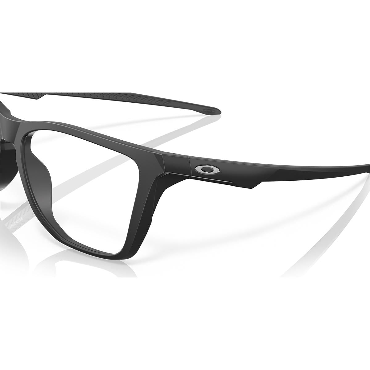 Óculos Para Grau Oakley The Cut
