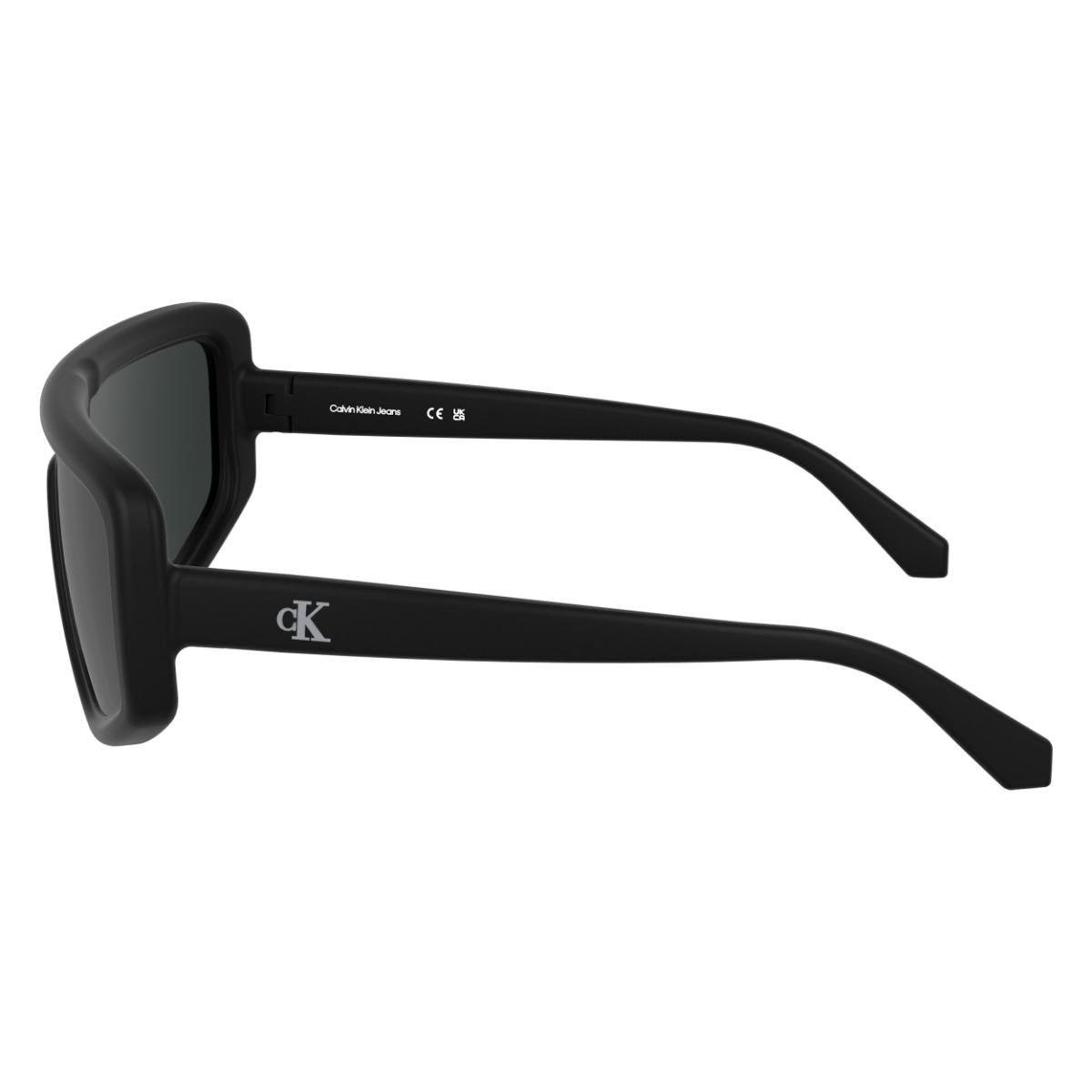 Óculos de Sol Calvin Klein jeans 25605S Black