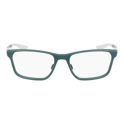 Óculos de Grau Nike 7405 Matte Vintage Green