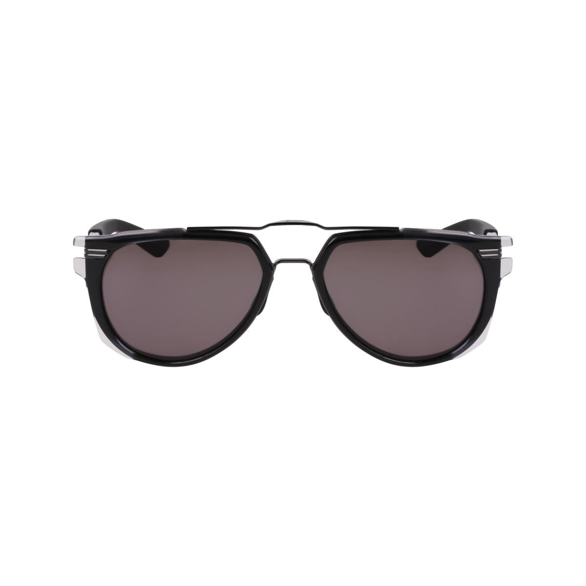 Óculos de Sol Nike Electric Daze IF1009X Black