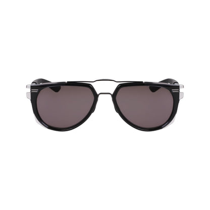 Óculos de Sol Nike Electric Daze IF1009X Black
