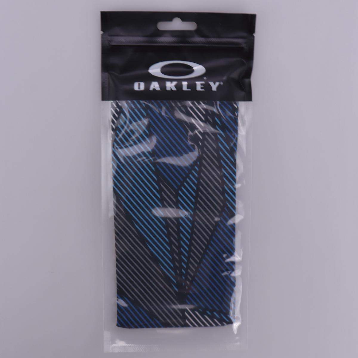 Microbag Oakley Prismatic Aero Flight