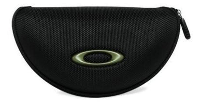 Estojo Para Óculos Oakley Original