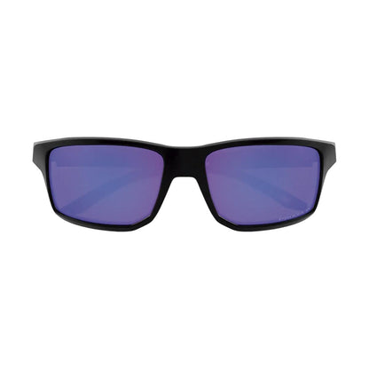 Óculos de Sol Oakley Gibston Black Prizm Violet Polarized