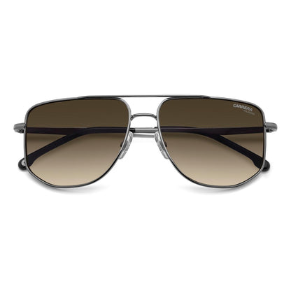 Óculos de Sol Carrera 355S Black Dark