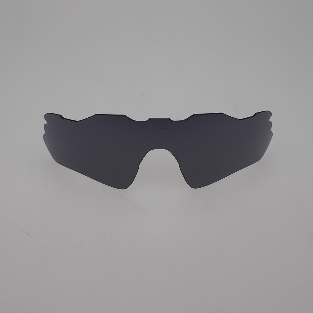 Lente para Oculos Oakley Radar EV Path Prizm Black Iridium