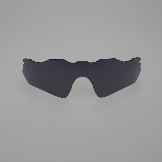 Lente para Oculos Oakley Radar EV Path Prizm Black Iridium