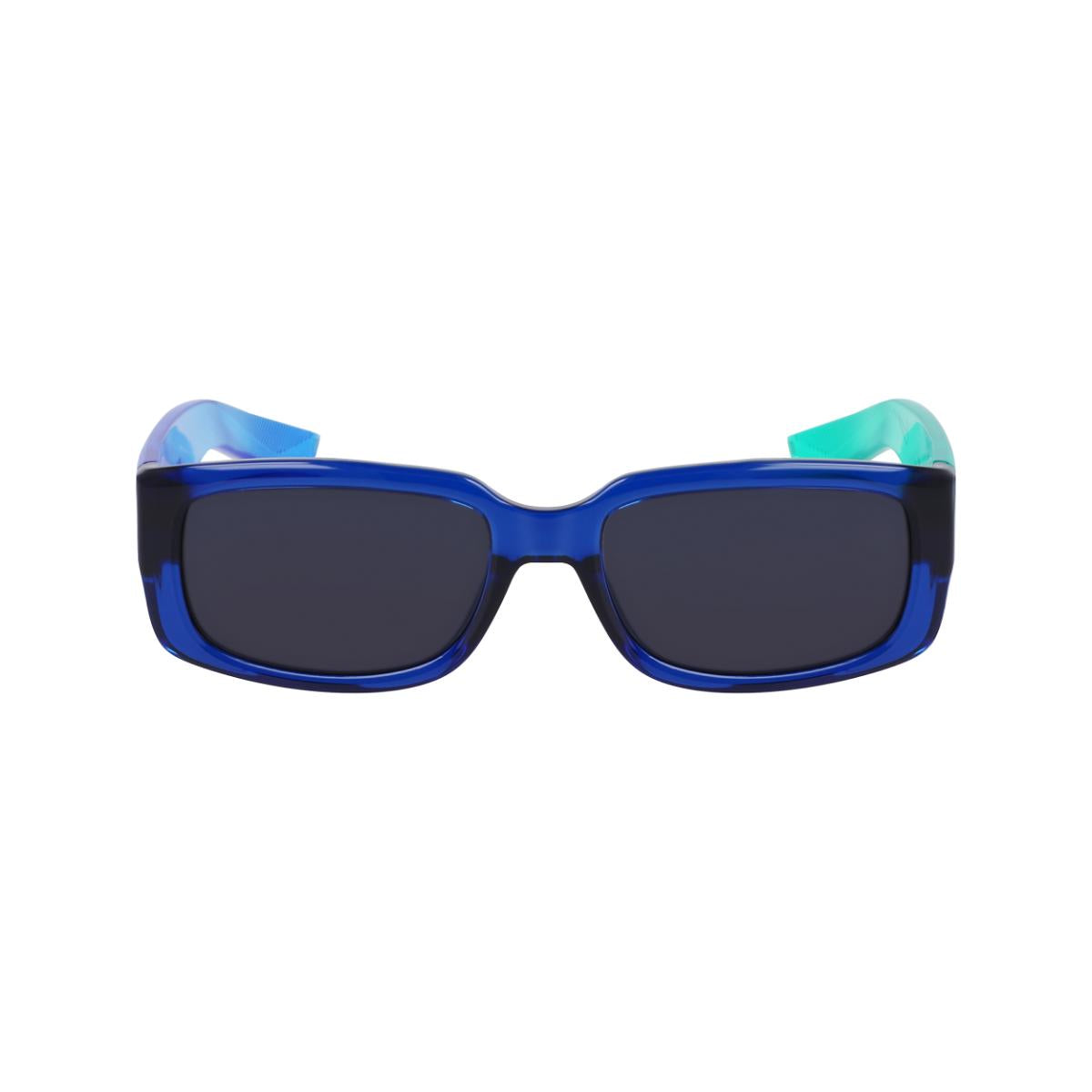 Óculos de Sol Nike Variant I EV24013 Midnigth Navy