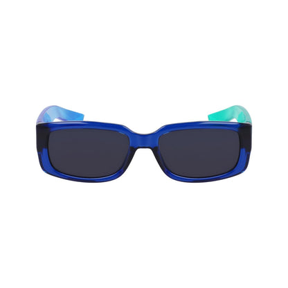 Óculos de Sol Nike Variant I EV24013 Midnigth Navy