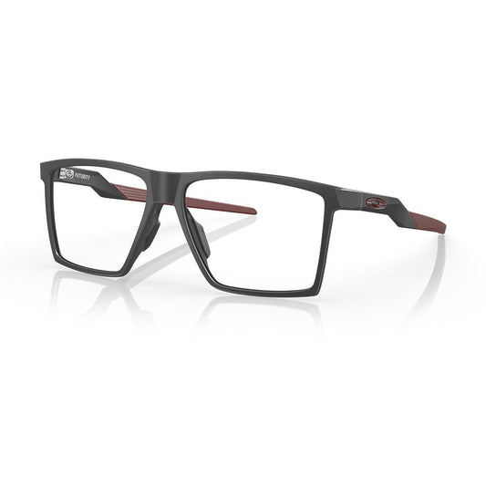 Óculos de Grau Oakley Futurity