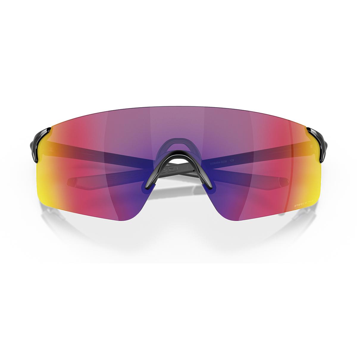 Óculos de Sol Oakley Evzero Blades Prizm Road