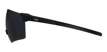 Óculos De Sol Esportivo Hb Quad Road Varias Cores