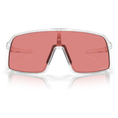 Óculos de Sol Oakley Sutro Moon Dust Prizm Peach