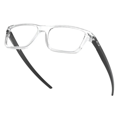Óculos Para Grau Oakley Port Bow