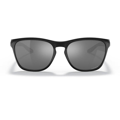 Óculos de Sol Oakley Manorburn Black Ink Prizm Black