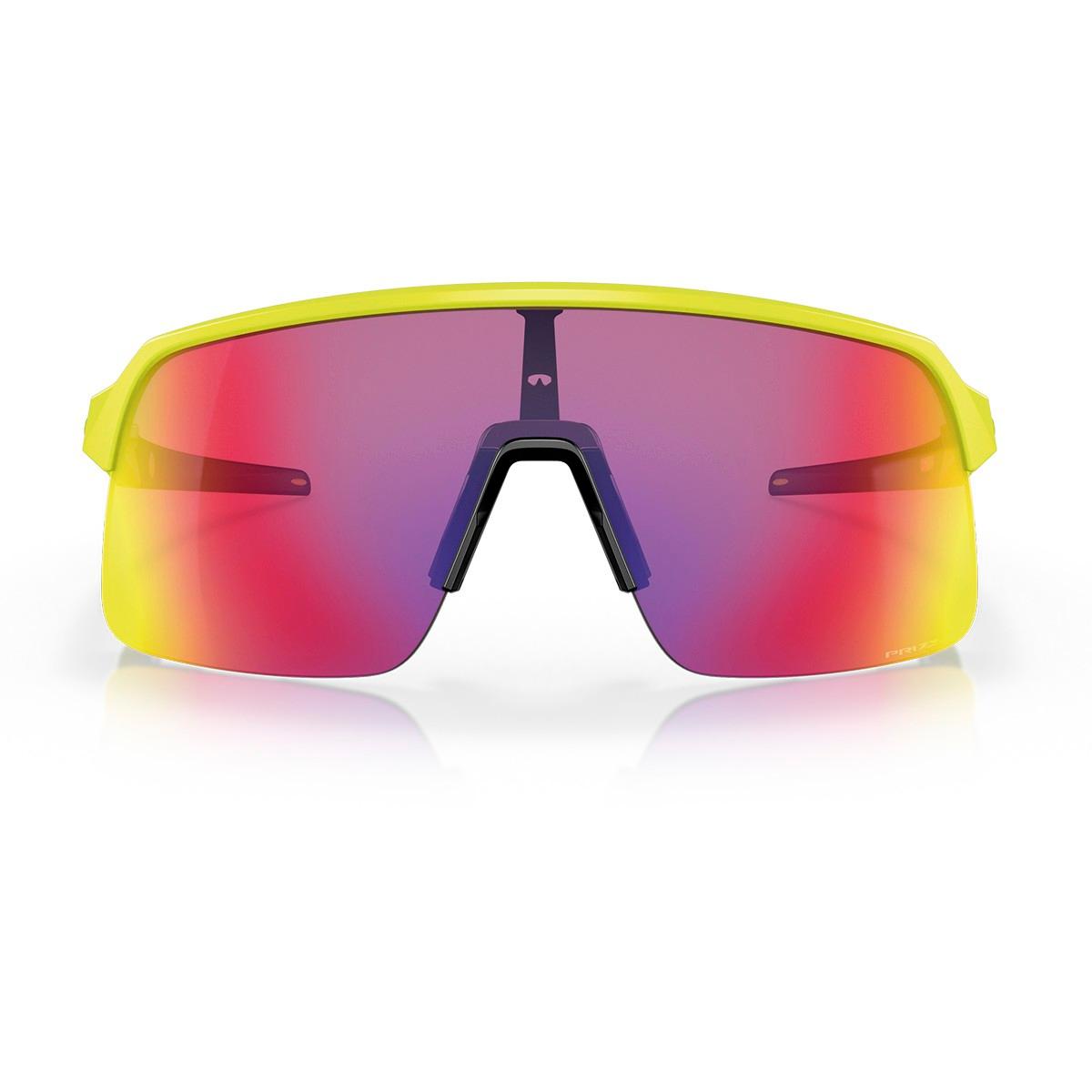Óculos de Sol Oakley Sutro Lite Tenis Ball