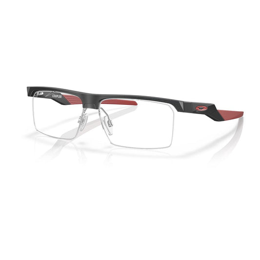 Óculos Para Grau Oakley Coupler