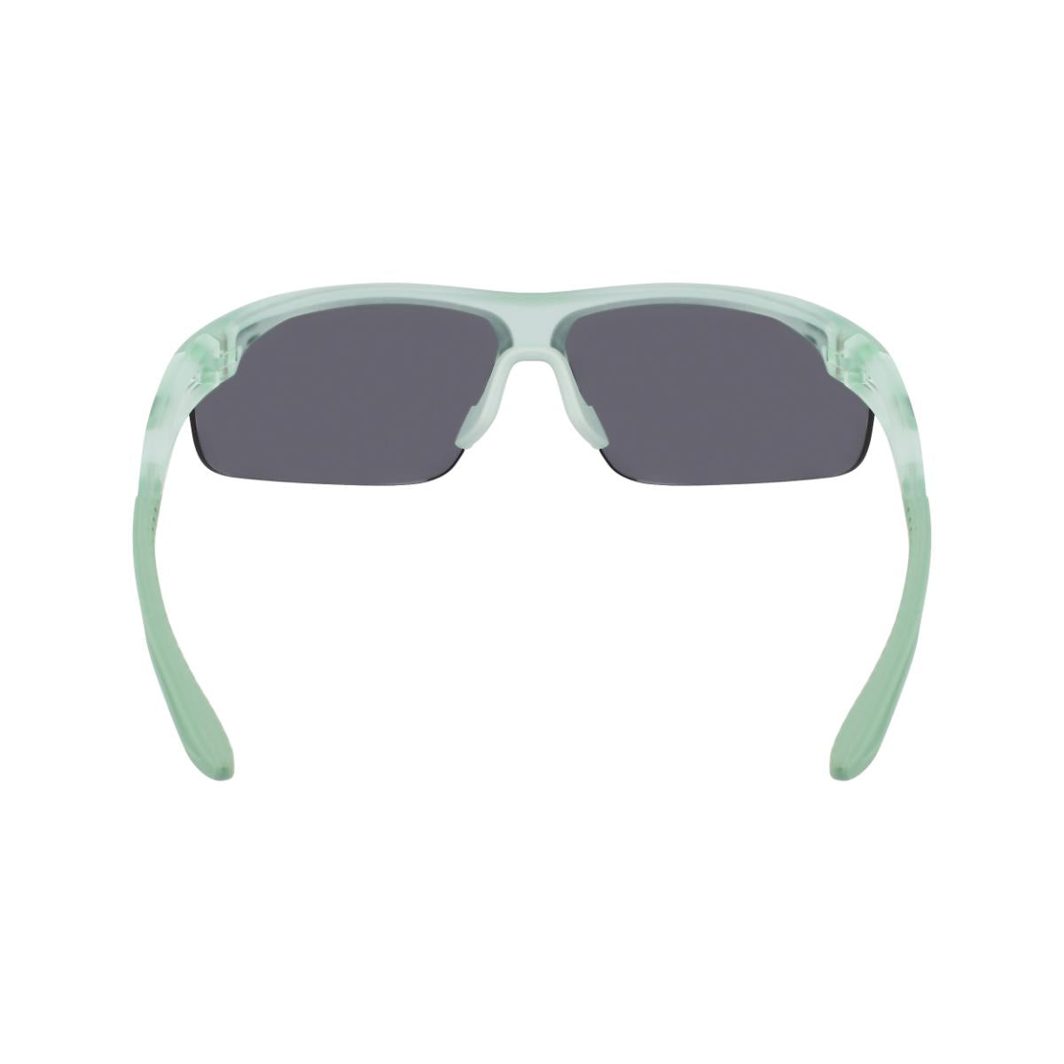 Óculos de Sol Nike Windtrack FV2398 Matte Jade Ice/Milky Blue Mirror