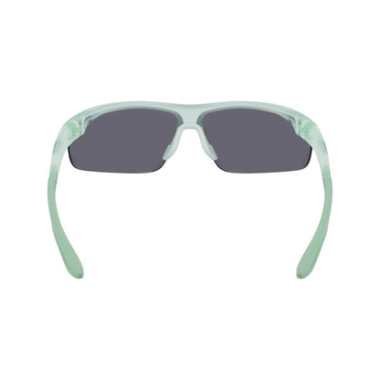 Óculos de Sol Nike Windtrack FV2398 Matte Jade Ice/Milky Blue Mirror