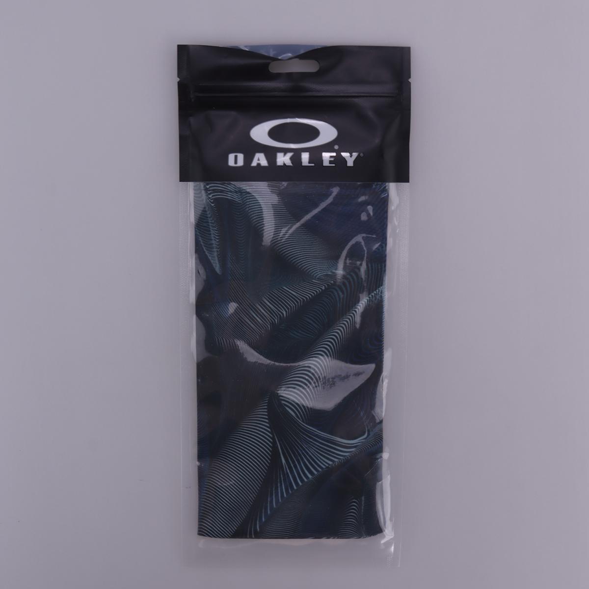 Microbag Oakley Aero Grid