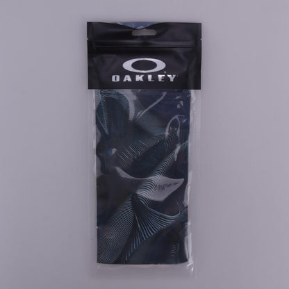 Microbag Oakley Aero Grid