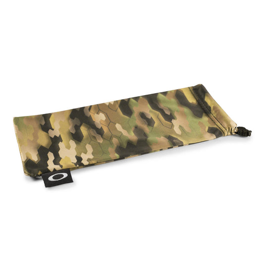 Microbag Oakley Camo