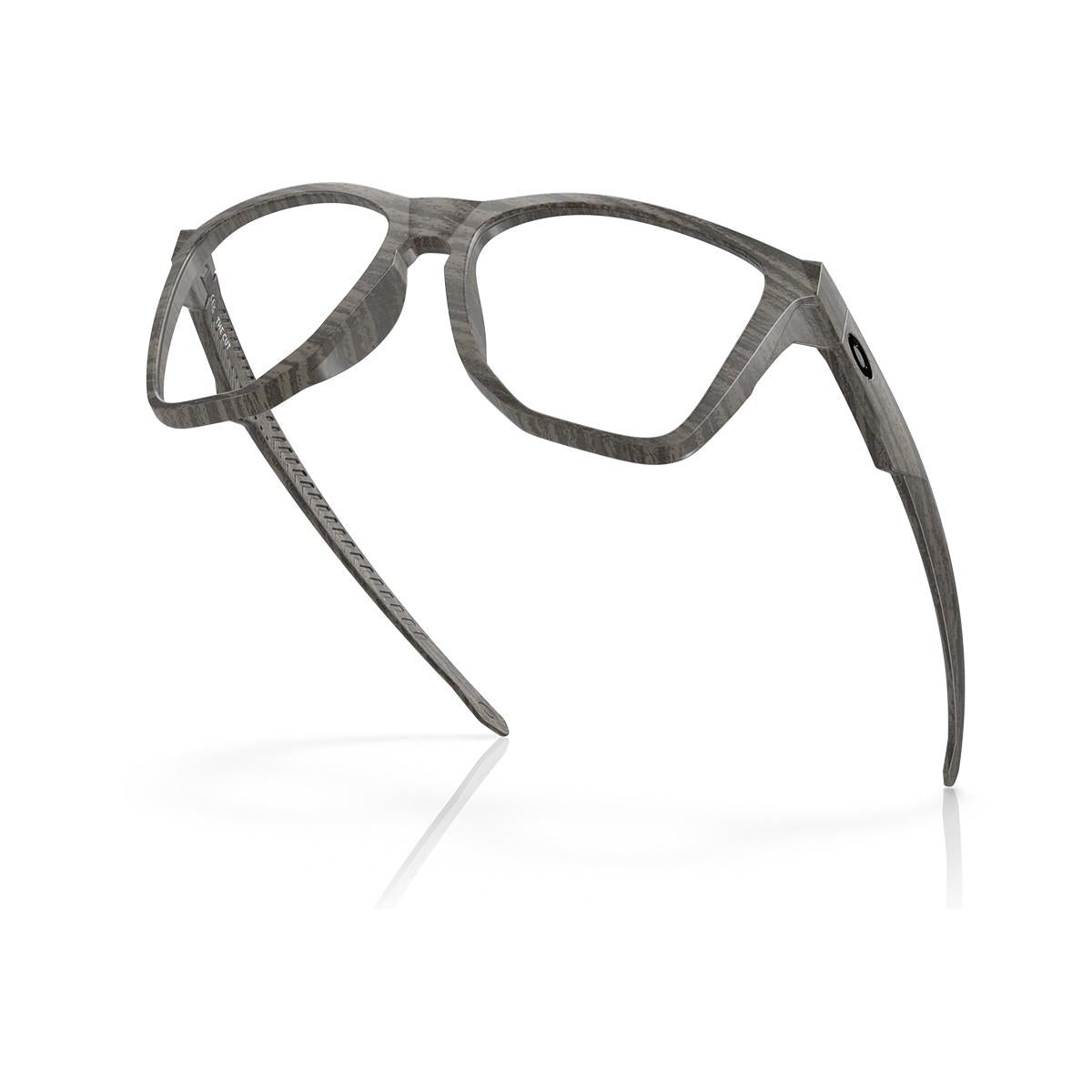 Óculos Para Grau Oakley The Cut