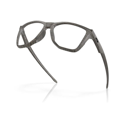 Óculos Para Grau Oakley The Cut