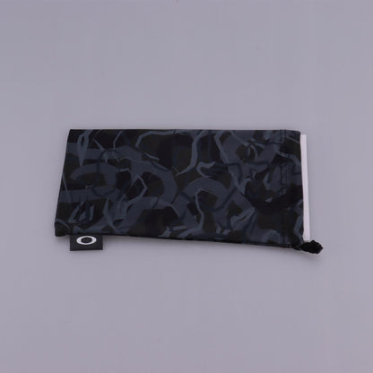 Microbag Oakley Night Vine Camo