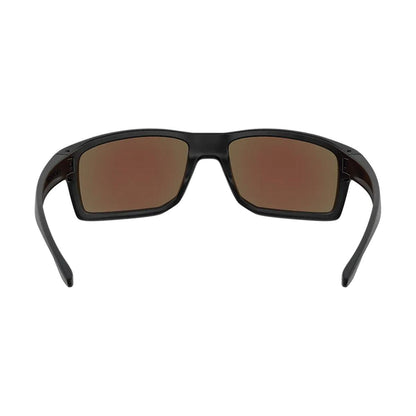Óculos de Sol Oakley Gibston Black Prizm Violet Polarized