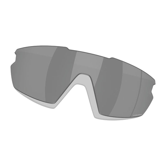 Lente para oculos Oakley Sphaera Prizm Black