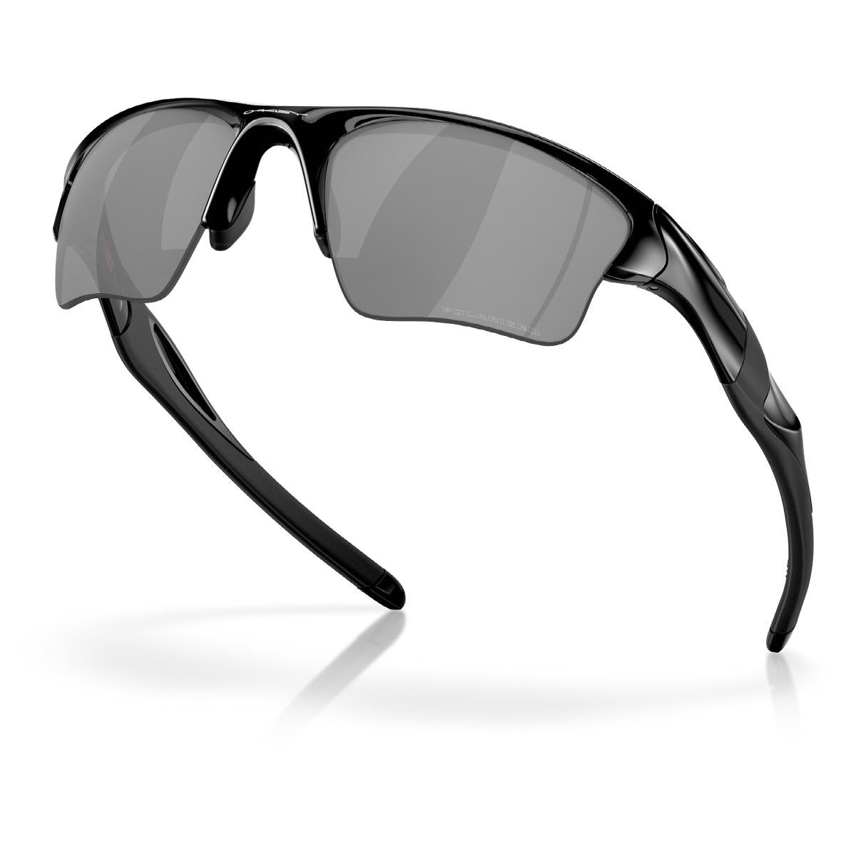 Óculos de Sol Oakley Half Jacket 2.0 XL Polarizado