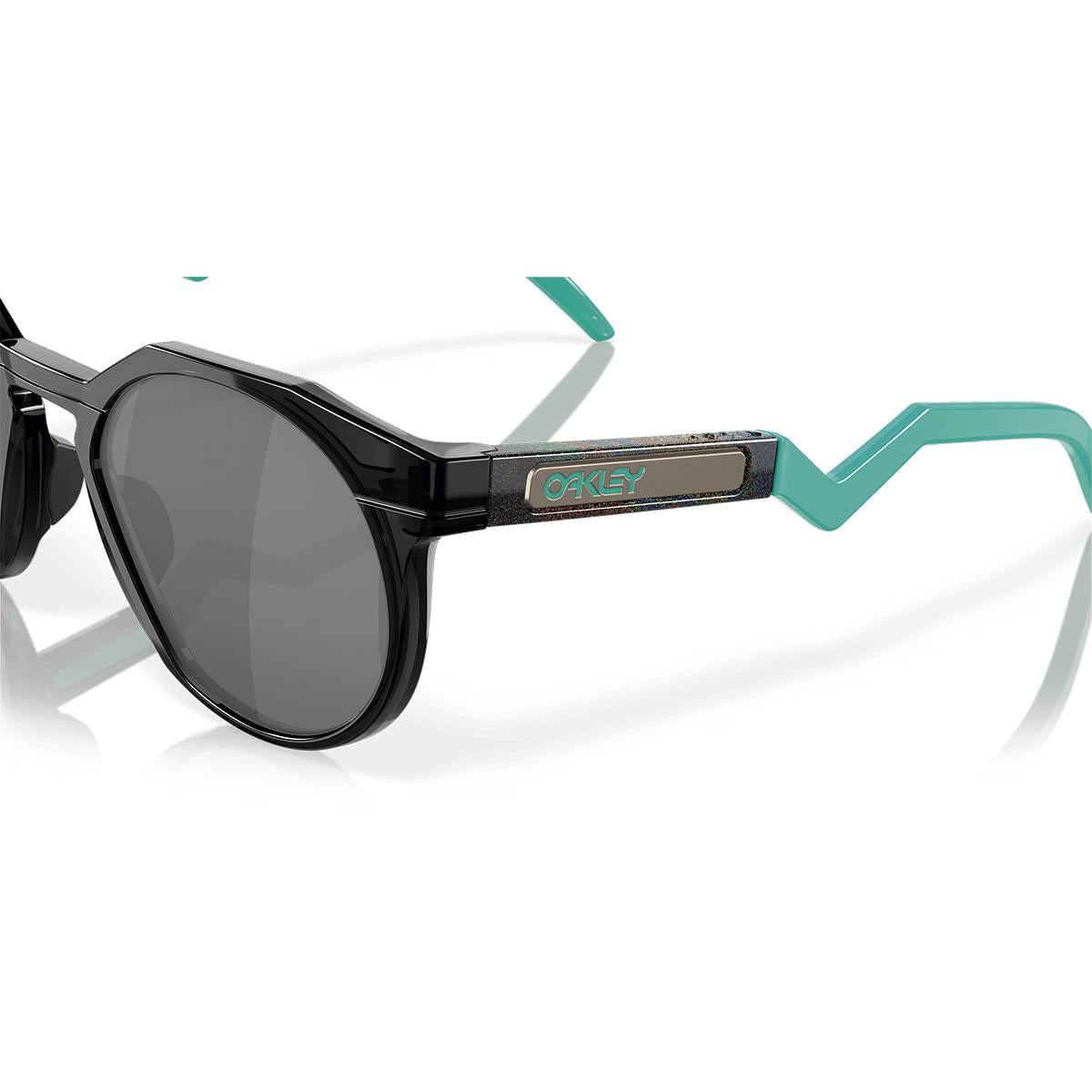 Óculos de Sol Oakley Hstn Polarizado The Galaxy Collection